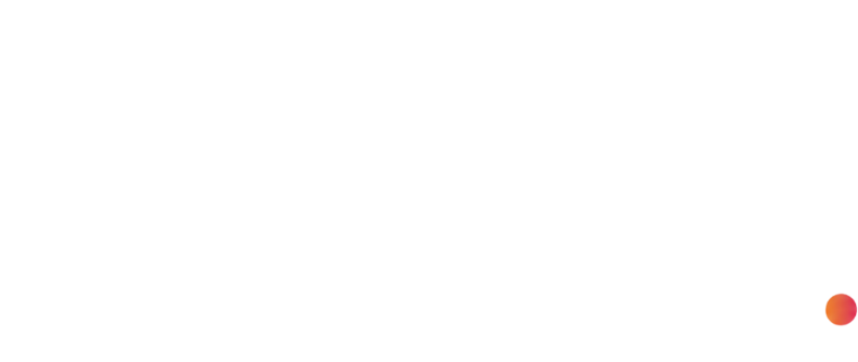 Personal Playbook